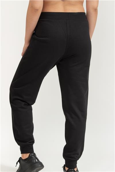 Calvin Klein Kadın Eşofman Altı