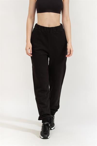 Calvin Klein Kadın Eşofman Altı