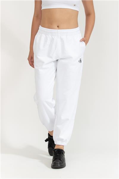 Calvin Klein Kadın Eşofman Altı