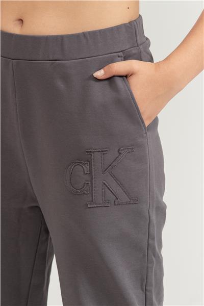 Calvin Klein Kadın Eşofman Altı