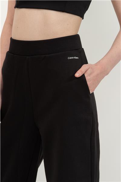 Calvin Klein Kadın Eşofman Altı