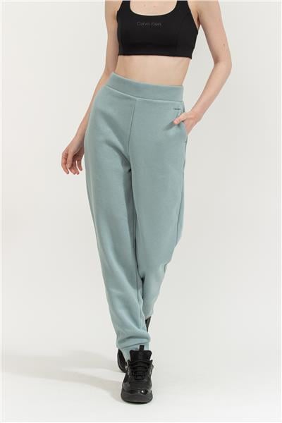 Calvin Klein Kadın Eşofman Altı