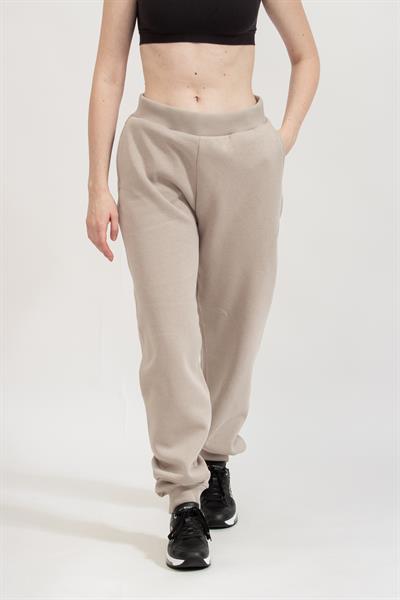 Calvin Klein Kadın Eşofman Altı