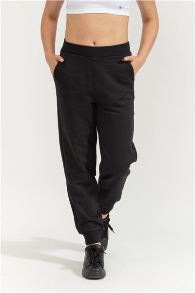 Calvin Klein Kadın Eşofman Altı