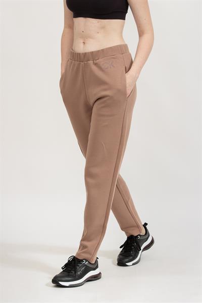 Calvin Klein Kadın Eşofman Altı