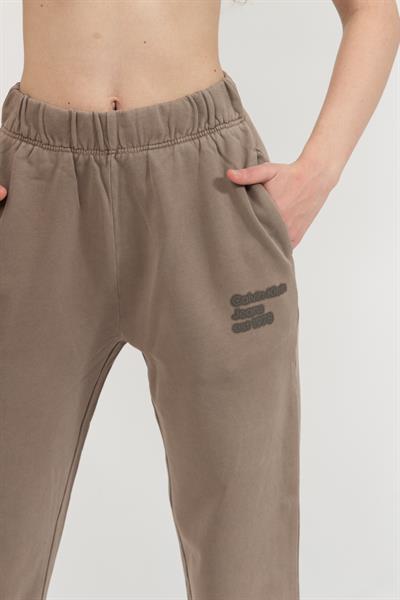 Calvin Klein Kadın Eşofman Altı