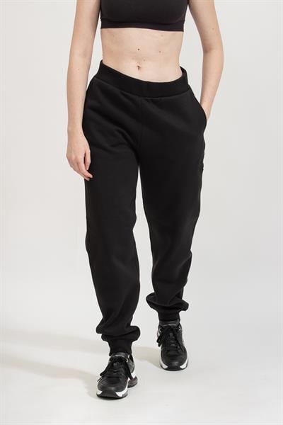 Calvin Klein Kadın Eşofman Altı