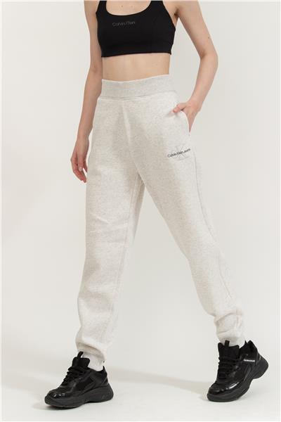 Calvin Klein Kadın Eşofman Altı