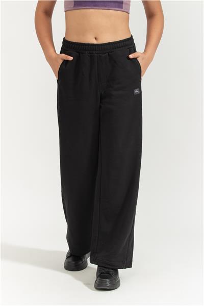 Calvin Klein Kadın Eşofman Altı