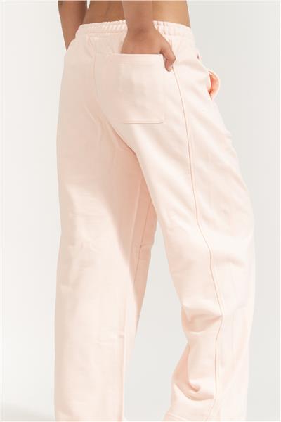 Calvin Klein Kadın Eşofman Altı