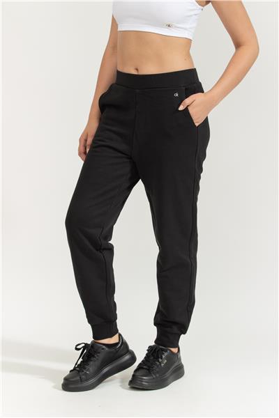 Calvin Klein Kadın Eşofman Altı