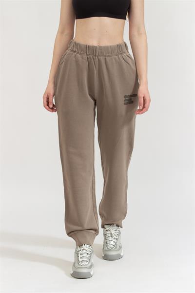 Calvin Klein Kadın Eşofman Altı