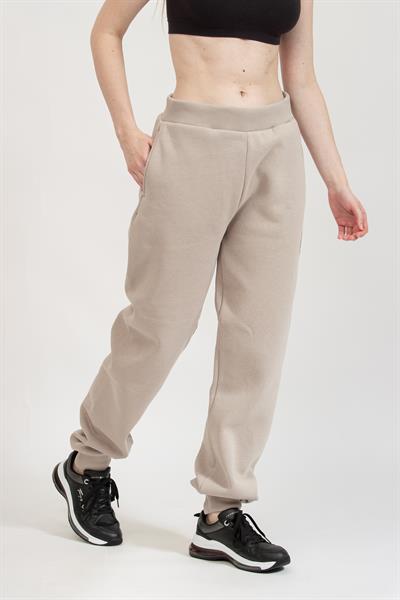 Calvin Klein Kadın Eşofman Altı