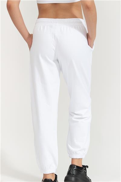 Calvin Klein Kadın Eşofman Altı