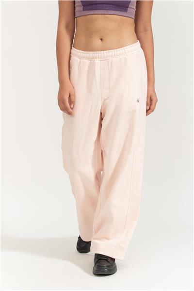 Calvin Klein Kadın Eşofman Altı