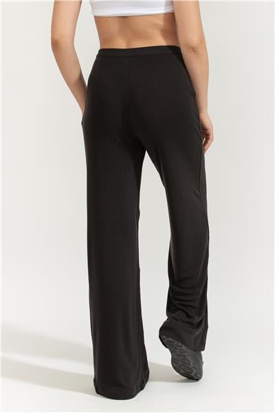 Calvin Klein Kadın Eşofman Altı