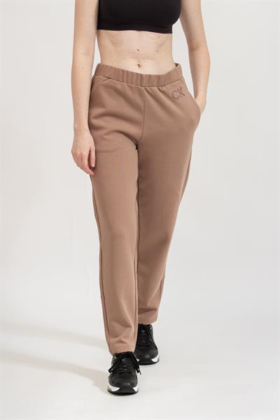 Calvin Klein Kadın Eşofman Altı