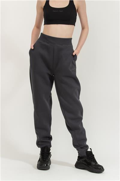 Calvin Klein Kadın Eşofman Altı