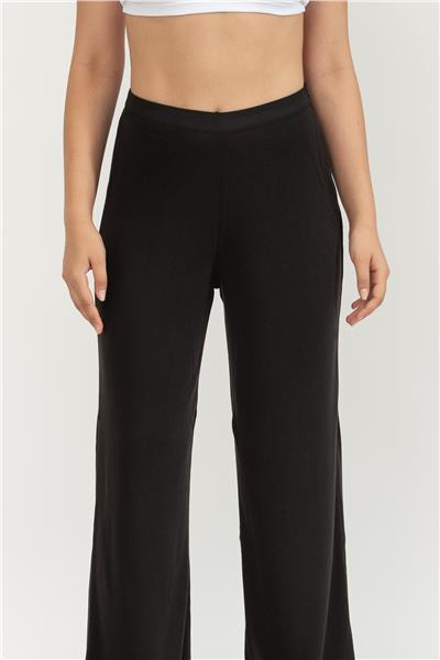 Calvin Klein Kadın Eşofman Altı