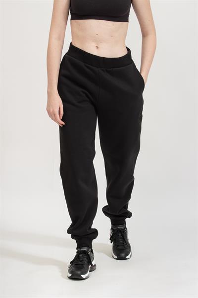 Calvin Klein Kadın Eşofman Altı