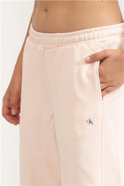 Calvin Klein Kadın Eşofman Altı