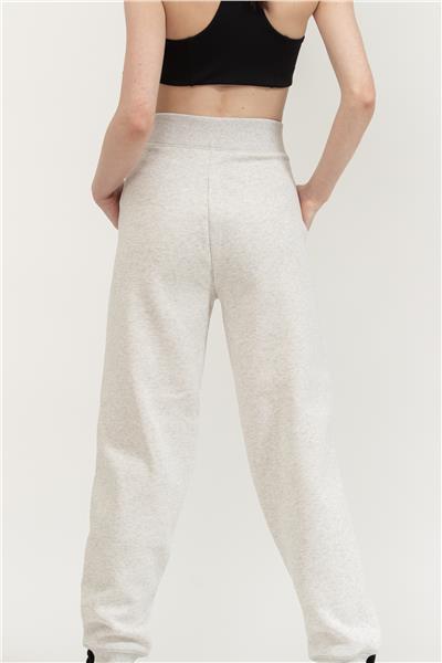 Calvin Klein Kadın Eşofman Altı