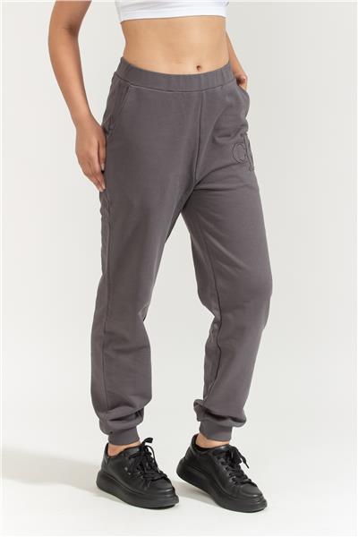 Calvin Klein Kadın Eşofman Altı