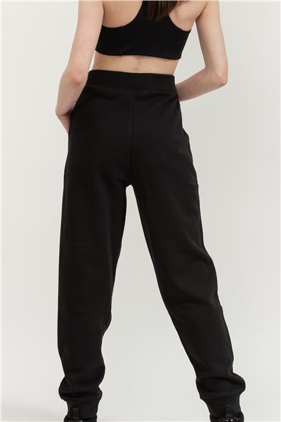 Calvin Klein Kadın Eşofman Altı