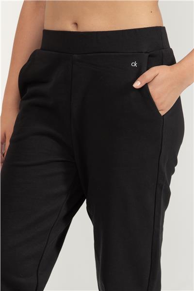 Calvin Klein Kadın Eşofman Altı