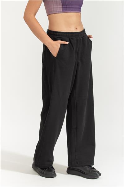 Calvin Klein Kadın Eşofman Altı