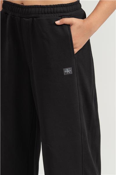 Calvin Klein Kadın Eşofman Altı