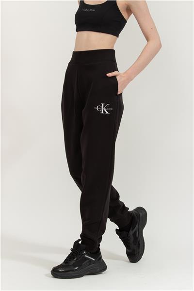 Calvin Klein Kadın Eşofman Altı