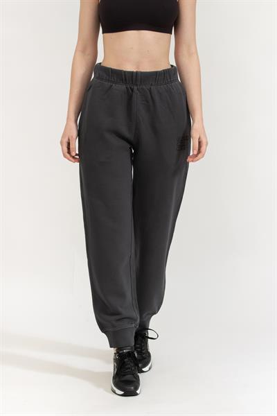 Calvin Klein Kadın Eşofman Altı