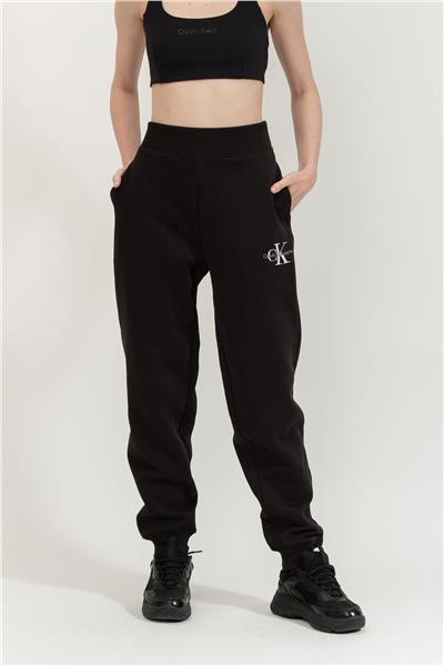 Calvin Klein Kadın Eşofman Altı
