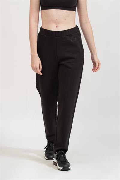 Calvin Klein Kadın Eşofman Altı