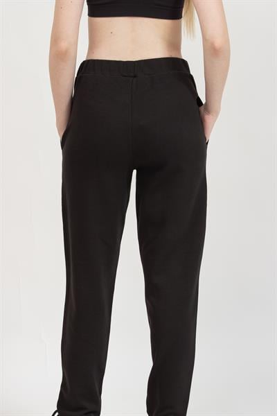 Calvin Klein Kadın Eşofman Altı