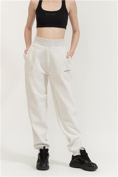 Calvin Klein Kadın Eşofman Altı