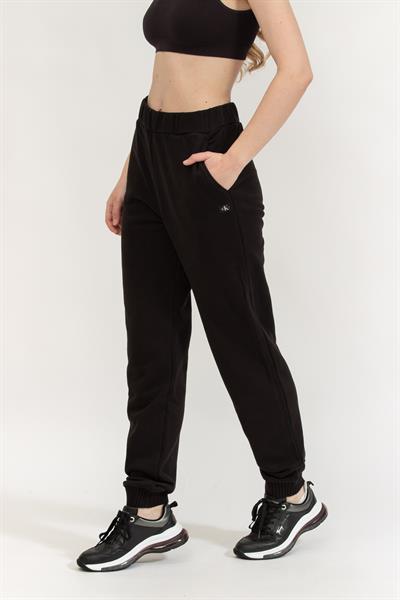 Calvin Klein Kadın Eşofman Altı