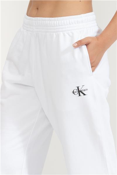 Calvin Klein Kadın Eşofman Altı