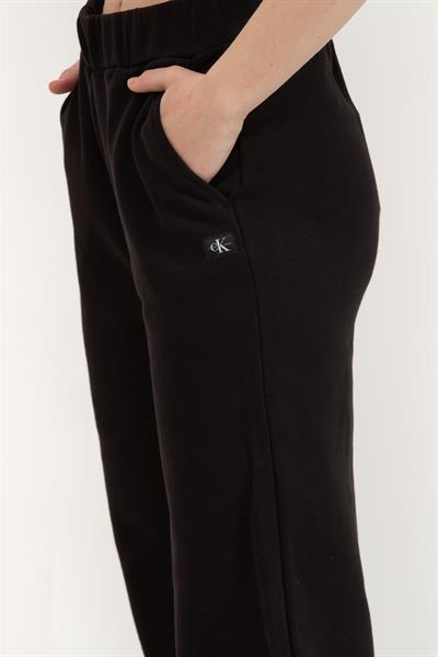 Calvin Klein Kadın Eşofman Altı