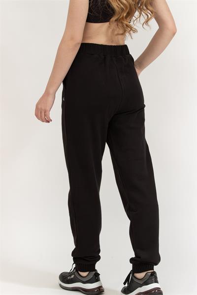 Calvin Klein Kadın Eşofman Altı