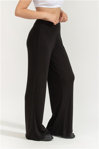 Calvin Klein Kadın Eşofman Altı