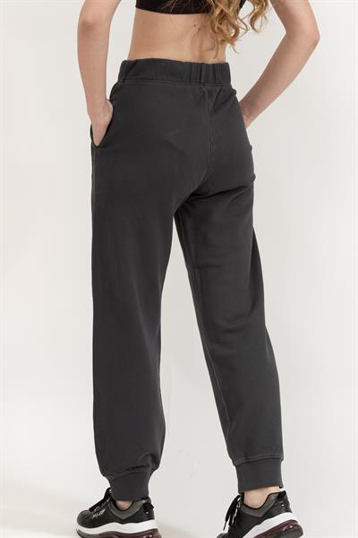 Calvin Klein Kadın Eşofman Altı