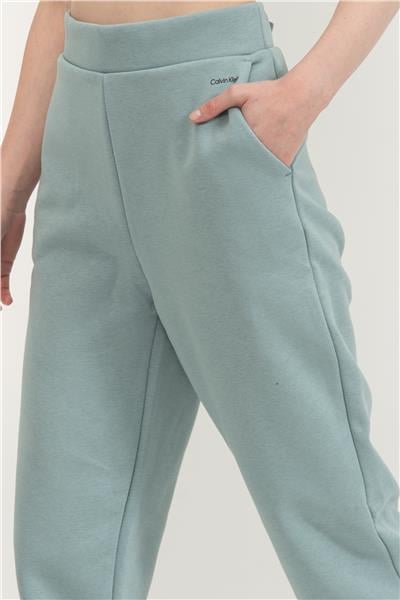 Calvin Klein Kadın Eşofman Altı