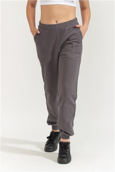 Calvin Klein Kadın Eşofman Altı