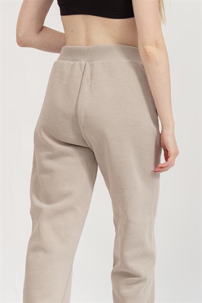 Calvin Klein Kadın Eşofman Altı