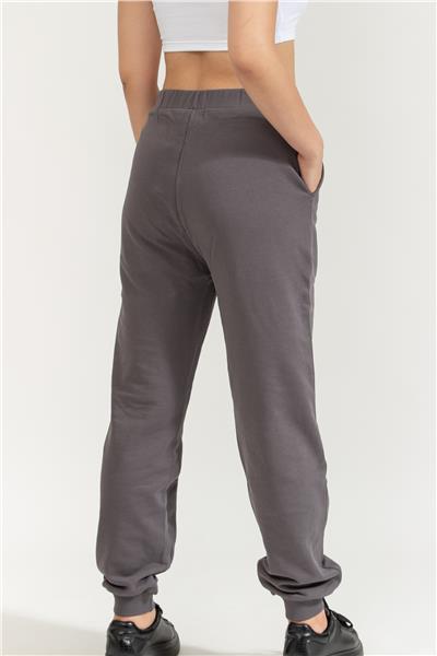 Calvin Klein Kadın Eşofman Altı