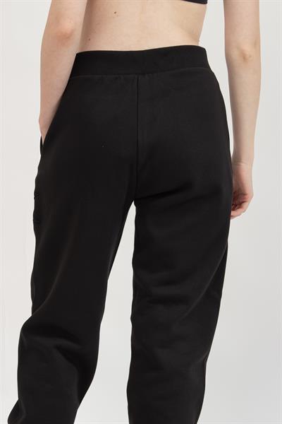 Calvin Klein Kadın Eşofman Altı