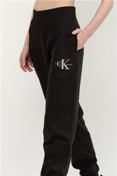 Calvin Klein Kadın Eşofman Altı