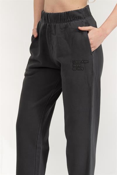 Calvin Klein Kadın Eşofman Altı